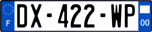 DX-422-WP