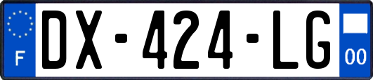 DX-424-LG