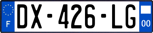 DX-426-LG