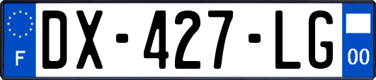 DX-427-LG