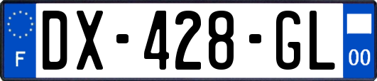 DX-428-GL