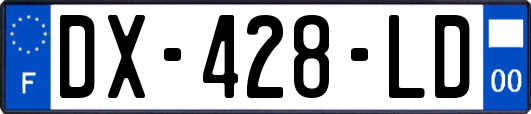 DX-428-LD