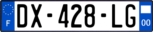 DX-428-LG