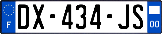 DX-434-JS