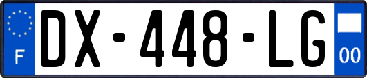 DX-448-LG