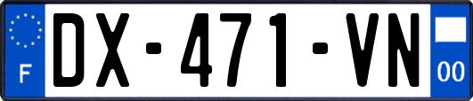 DX-471-VN
