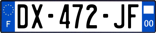 DX-472-JF