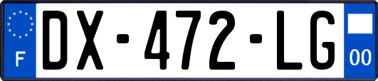 DX-472-LG