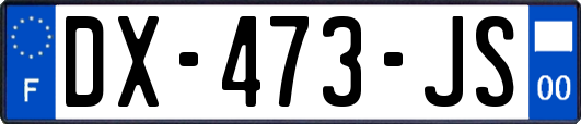 DX-473-JS