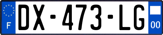 DX-473-LG