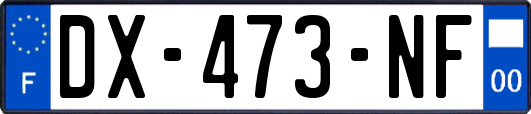 DX-473-NF