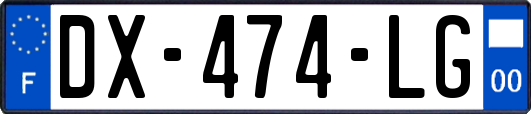 DX-474-LG