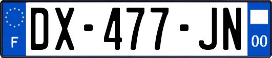 DX-477-JN