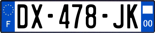 DX-478-JK