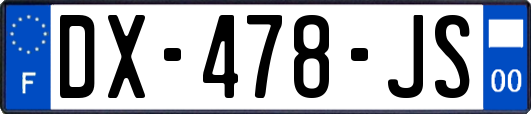 DX-478-JS