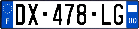 DX-478-LG