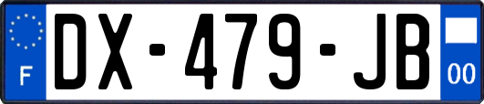 DX-479-JB