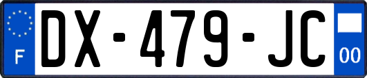 DX-479-JC