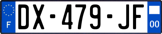 DX-479-JF