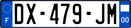 DX-479-JM
