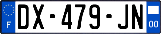 DX-479-JN