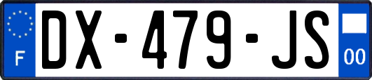 DX-479-JS