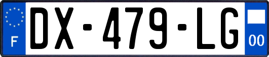 DX-479-LG