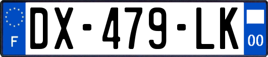 DX-479-LK