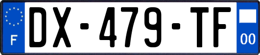 DX-479-TF