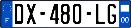 DX-480-LG