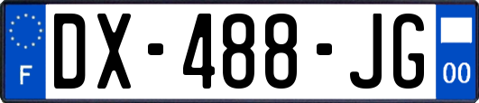 DX-488-JG