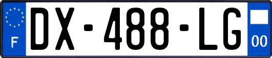 DX-488-LG