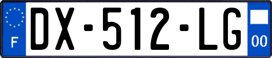 DX-512-LG