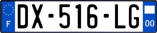 DX-516-LG