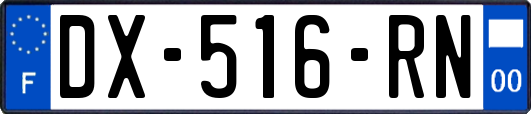 DX-516-RN
