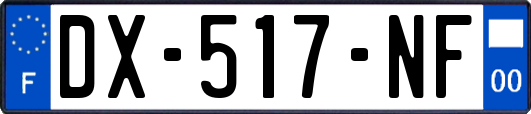 DX-517-NF