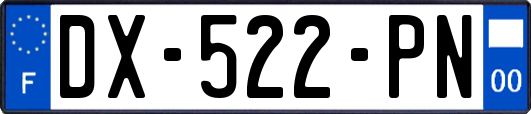 DX-522-PN