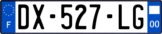 DX-527-LG
