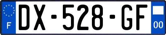 DX-528-GF