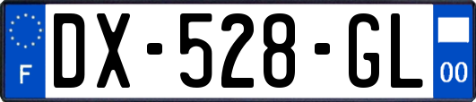DX-528-GL