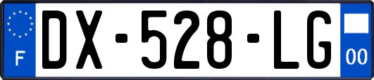 DX-528-LG