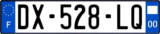 DX-528-LQ