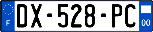 DX-528-PC