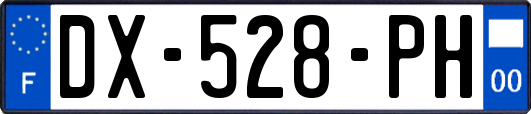 DX-528-PH