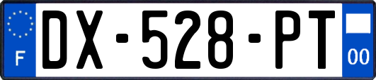 DX-528-PT