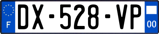 DX-528-VP