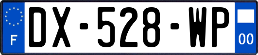 DX-528-WP