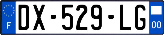 DX-529-LG