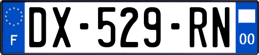 DX-529-RN