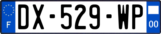 DX-529-WP